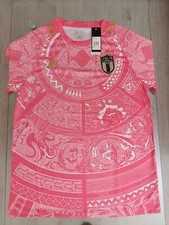 Maillot foot italie d'occasion  France