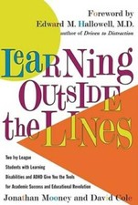Learning outside lines for sale  Montgomery