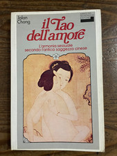 J.chang tao dell usato  Treviso
