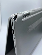 Chromebook x360 intel for sale  Miami