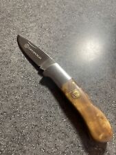 Leupold pocket knife for sale  Clackamas