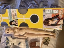 Dollfie dream sister d'occasion  Chasse-sur-Rhône