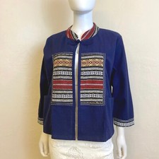 Woman thai northern for sale  Edmond