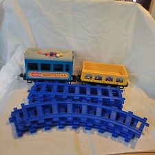 Vintage 1988 first for sale  Steger