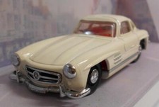 Dinky scale diecast for sale  WATERLOOVILLE