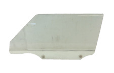 Jeep cherokee oem for sale  Attleboro