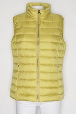 Liver casual damen gebraucht kaufen  Hamburg