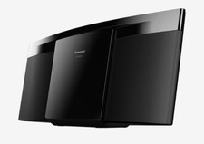 micro hi fi panasonic usato micro hi fi panasonic usato Molfetta