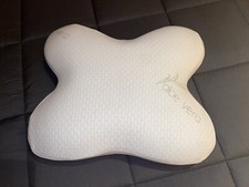 Rtho vital visko gebraucht kaufen  Hoya