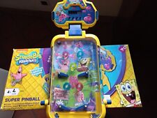 Flipper tavolo bambini usato  Roma