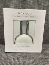 Nuface effective lip for sale  Fairfax Station