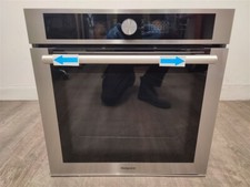 Hotpoint si4854pix built for sale  THETFORD