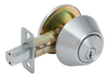 Shield security single for sale  Albany