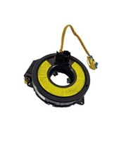 HYUNDAI TUCSON JM Airbagschleifring STEERING ANGLE SENSOR SQUIB airbag comprar usado  Enviando para Brazil