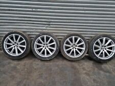 Jaguar x351 2009 for sale  TELFORD