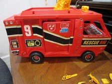 Vintage mattel 1971 for sale  Barnhart