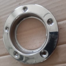 tappo serbatoio v7 usato  Italia