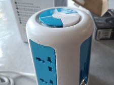 Smart usb charging gebraucht kaufen  Lengerich