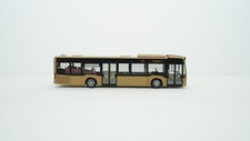 Rietze model scale for sale  New Fairfield