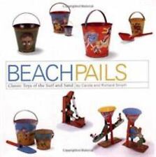 Beach pails classic for sale  Aurora