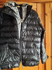 Gaastra daunen winterjacke gebraucht kaufen  Wilnsdorf