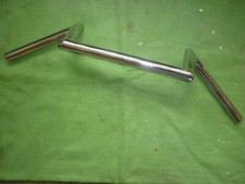 Vintage triumph unit for sale  SOUTHAMPTON