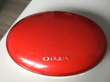 Pupa minuetto 1997 usato  Scandicci