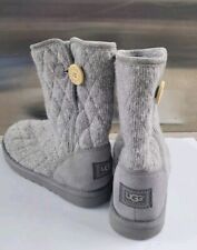 Ugg australia 3176 for sale  Katy