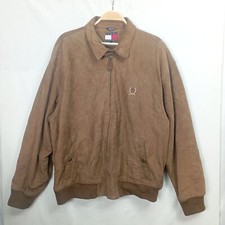 Giubbotto tommy hilfiger usato  Marano di Napoli