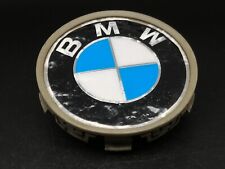 Bmw 68mm logo usato  Verrayes