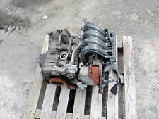 Motore usato nissan usato  Vimodrone