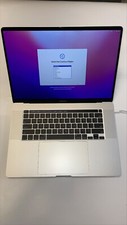2019 macbook pro 16 for sale 2019 macbook pro 16 for sale Wood Dale