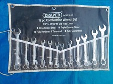 af spanner set for sale af spanner set for sale WEYMOUTH
