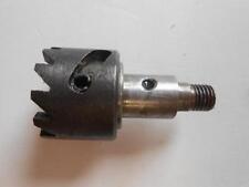 Clinton engine part for sale  Lawrence