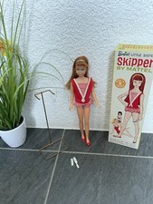 Barbie vintage 1963 gebraucht kaufen  Stuttgart