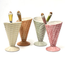 Ice cream sundae for sale  Readstown