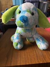 Ganz webkinz plush for sale  Colorado Springs