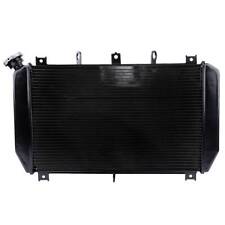 Radiator cooler cooling for sale  Bensenville