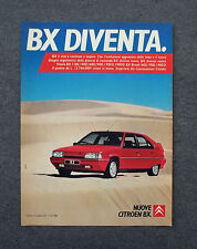G584 advertising pubblicità usato  Maranello