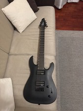 Jackson js22 dinky usato  Napoli