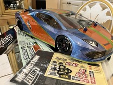 6s arrma felony for sale 6s arrma felony for sale Montebello
