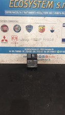 Centralina motore ecu usato  Italia