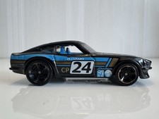 Hot wheels mattel gebraucht kaufen  Bammental