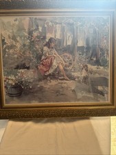 Gordon king friends. for sale  SOUTHAMPTON
