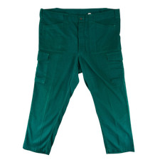 Austrian army trousers for sale  TREGARON