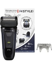 Remington rasierer folienrasie gebraucht kaufen  Jülich