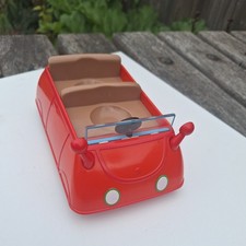 weebles toys for sale weebles toys for sale HULL