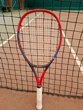 Racchetta tennis yonex usato  Ginestra