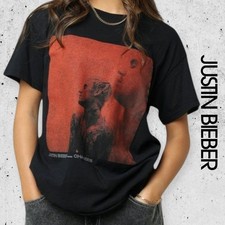 Unisex justin bieber for sale  Lubbock
