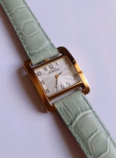 Vintage montre michel d'occasion  Saint-Pair-sur-Mer